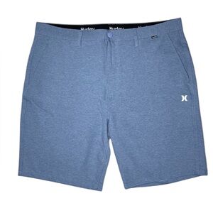Hurley hybrid shorts